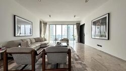 Draycott Eight (D10), Condominium #613269011
